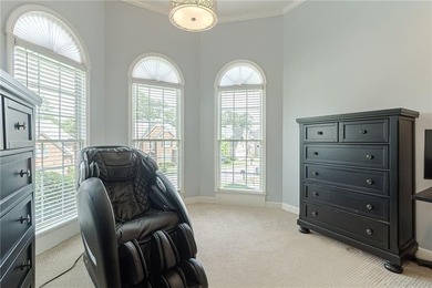 Welcome Home to Westbrook at Morningview! Nestled in Suwanee's - photo 24