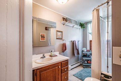 Located in Portland's sought-after East End just a few blocks - photo 24