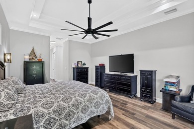 This beautiful 2 year old home has it all with a den, situated - photo 24