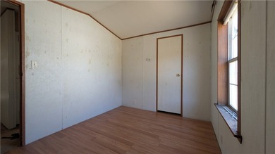 This property offers an opportunity to set up a primary - photo 25