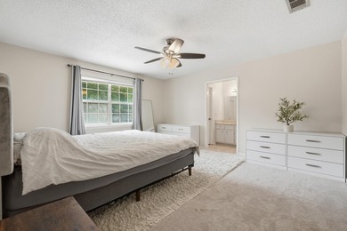 LOCATION - LOCATION - LOCATION! Close to both Military Bases and - photo 25