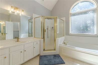 Welcome Home to Westbrook at Morningview! Nestled in Suwanee's - photo 25