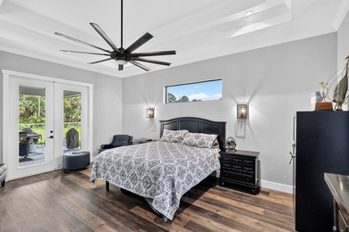 This beautiful 2 year old home has it all with a den, situated - photo 25
