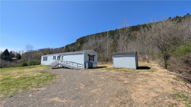 This property offers an opportunity to set up a primary - photo 26