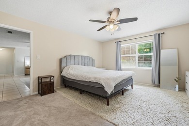 LOCATION - LOCATION - LOCATION! Close to both Military Bases and - photo 26