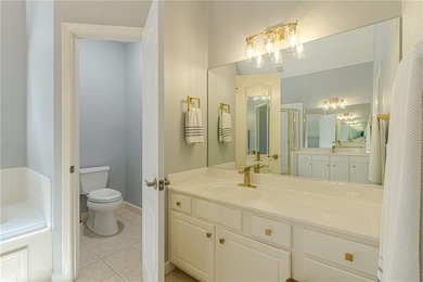 Welcome Home to Westbrook at Morningview! Nestled in Suwanee's - photo 26