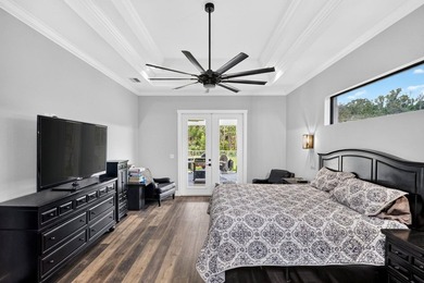 This beautiful 2 year old home has it all with a den, situated - photo 26