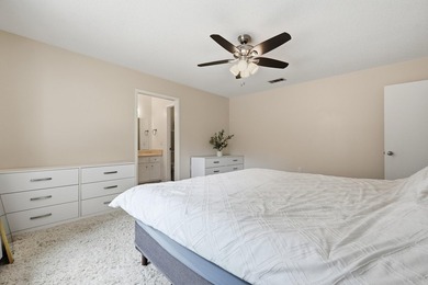 LOCATION - LOCATION - LOCATION! Close to both Military Bases and - photo 27
