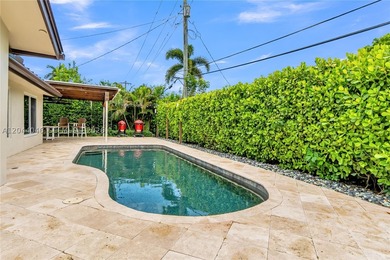 Beautifully renovated smart home in the desirable Coral Ridge - photo 27