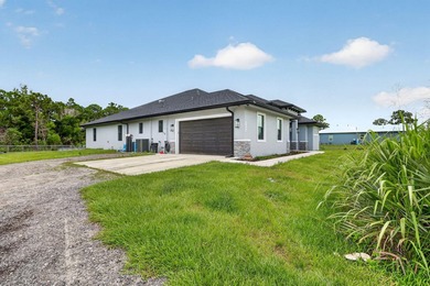 This beautiful 2 year old home has it all with a den, situated - photo 27