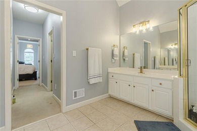 Welcome Home to Westbrook at Morningview! Nestled in Suwanee's - photo 28