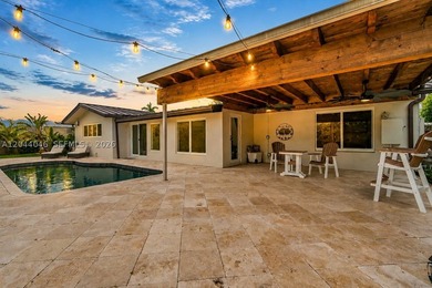 Beautifully renovated smart home in the desirable Coral Ridge - photo 28