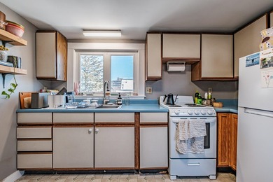 Located in Portland's sought-after East End just a few blocks - photo 28