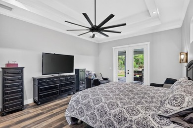 This beautiful 2 year old home has it all with a den, situated - photo 28