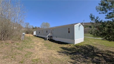 This property offers an opportunity to set up a primary - photo 29