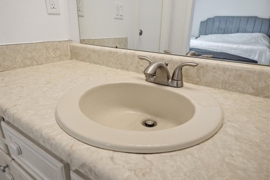 LOCATION - LOCATION - LOCATION! Close to both Military Bases and - photo 29