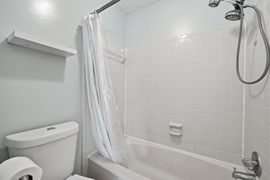 LOCATION - LOCATION - LOCATION! Close to both Military Bases and - photo 30