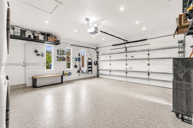 Beautifully renovated smart home in the desirable Coral Ridge - photo 30