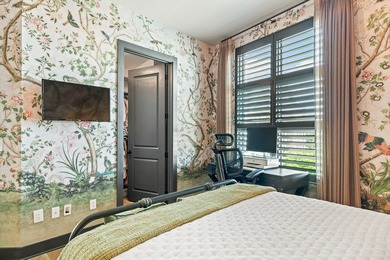 Positioned among only four corner residences within The Gadsden - photo 31
