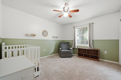 LOCATION - LOCATION - LOCATION! Close to both Military Bases and - photo 31