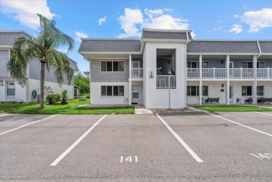 Port Charlotte Waterway Lakes Area Condo For Sale in Port Charlotte Florida