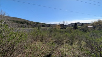 This property offers an opportunity to set up a primary - photo 32