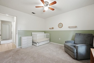 LOCATION - LOCATION - LOCATION! Close to both Military Bases and - photo 32