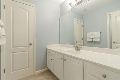 Welcome Home to Westbrook at Morningview! Nestled in Suwanee's - photo 32