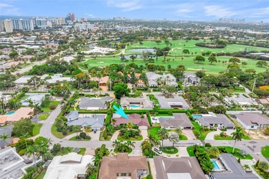 Beautifully renovated smart home in the desirable Coral Ridge - photo 32