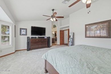 Beautifully updated single-level home in Gilbert's highly - photo 33