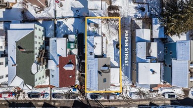 Located in Portland's sought-after East End just a few blocks - photo 33