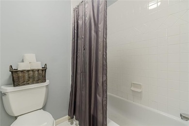 Welcome Home to Westbrook at Morningview! Nestled in Suwanee's - photo 34