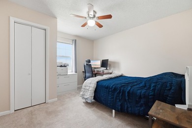 LOCATION - LOCATION - LOCATION! Close to both Military Bases and - photo 35
