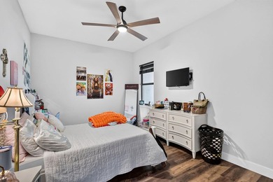 This beautiful 2 year old home has it all with a den, situated - photo 35