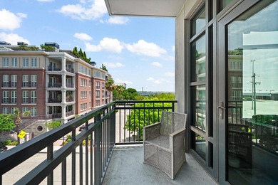 Positioned among only four corner residences within The Gadsden - photo 36