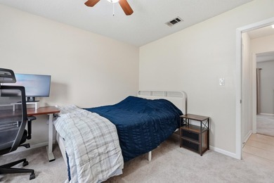 LOCATION - LOCATION - LOCATION! Close to both Military Bases and - photo 36
