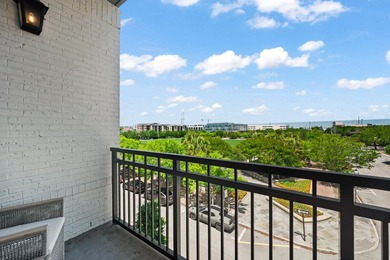 Positioned among only four corner residences within The Gadsden - photo 37