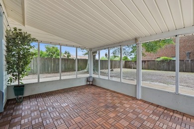 LOCATION - LOCATION - LOCATION! Close to both Military Bases and - photo 37
