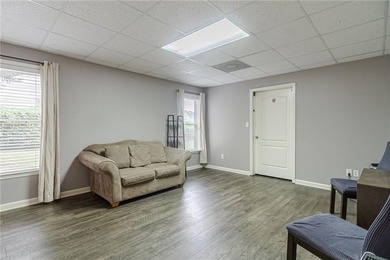 Welcome Home to Westbrook at Morningview! Nestled in Suwanee's - photo 37