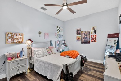 This beautiful 2 year old home has it all with a den, situated - photo 37