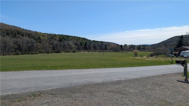 This property offers an opportunity to set up a primary - photo 38