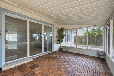 LOCATION - LOCATION - LOCATION! Close to both Military Bases and - photo 38