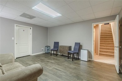 Welcome Home to Westbrook at Morningview! Nestled in Suwanee's - photo 38