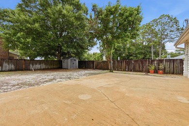 LOCATION - LOCATION - LOCATION! Close to both Military Bases and - photo 39