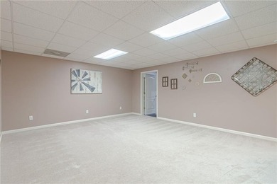 Welcome Home to Westbrook at Morningview! Nestled in Suwanee's - photo 39