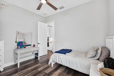 This beautiful 2 year old home has it all with a den, situated - photo 39