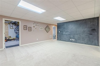 Welcome Home to Westbrook at Morningview! Nestled in Suwanee's - photo 40