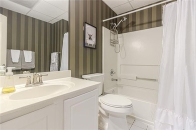 Welcome Home to Westbrook at Morningview! Nestled in Suwanee's - photo 41