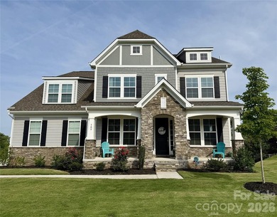 Lake Norman Waterfront at an exceptional value with 100' of Lake - photo 2
