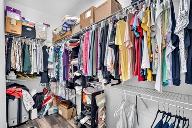 This beautiful 2 year old home has it all with a den, situated - photo 42